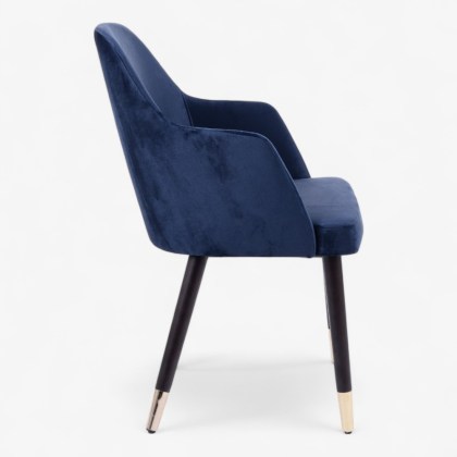 Sandra SFP Lux_0081-Photoroom